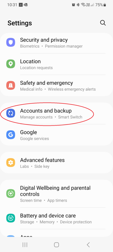 samsung-settings-backup-7437838