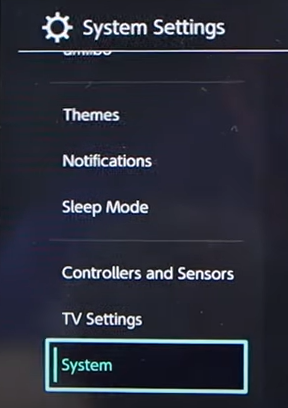 system-settings-2062982