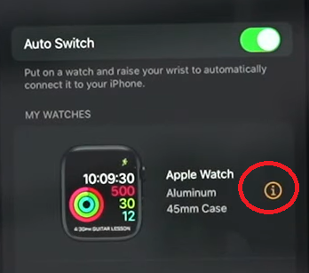 unpairing-apple-watch-1820809