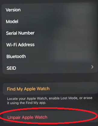 unpairing-apple-watch-2-5513555