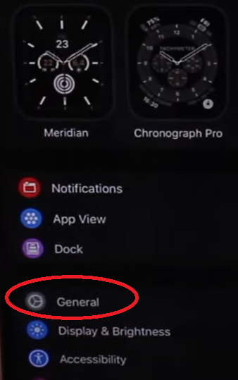 unpairing-apple-watch-general-settings-5717115
