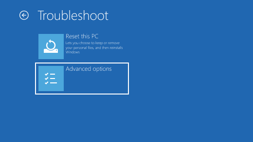 windows-10-recovery-menu-3311050