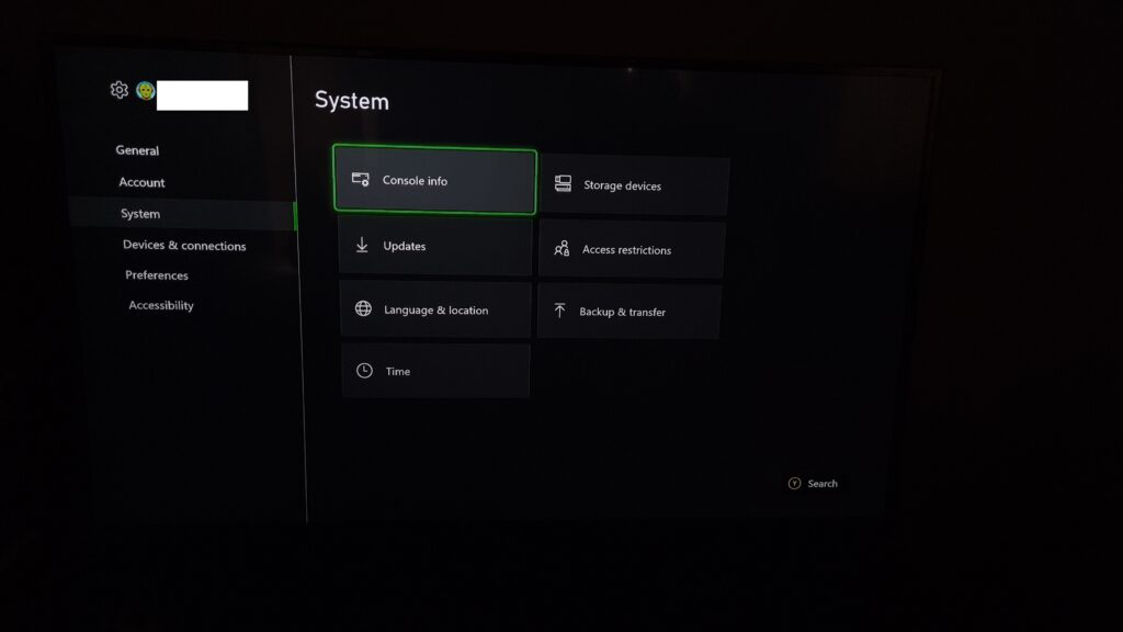 xbox-console-info-1138930