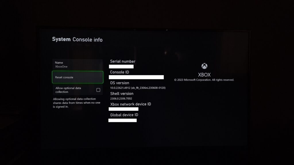 xbox-factory-reset-7132405