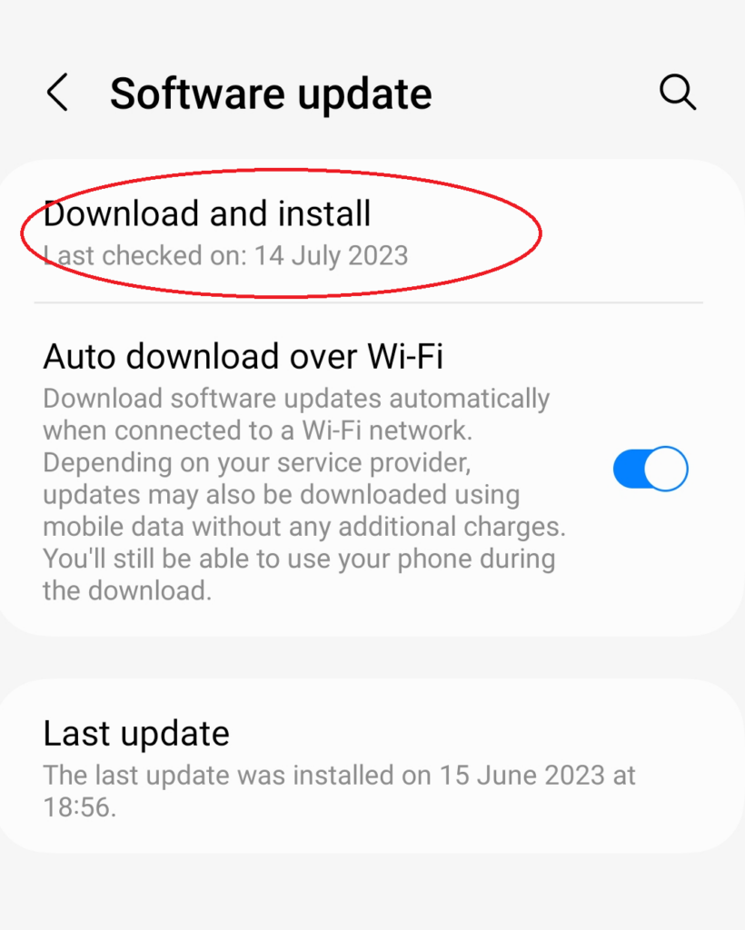 android-software-update-2-9955481