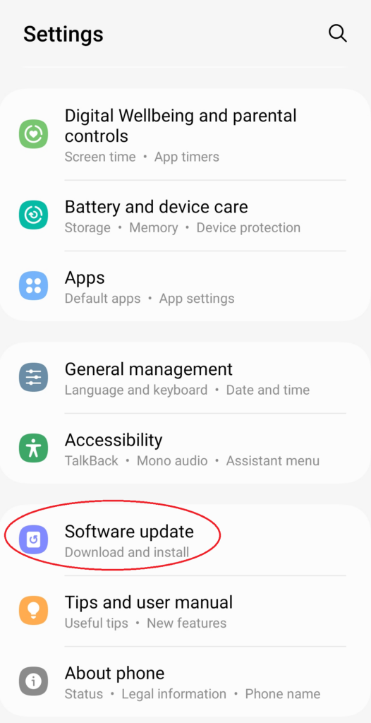 android-software-update-3-7093079