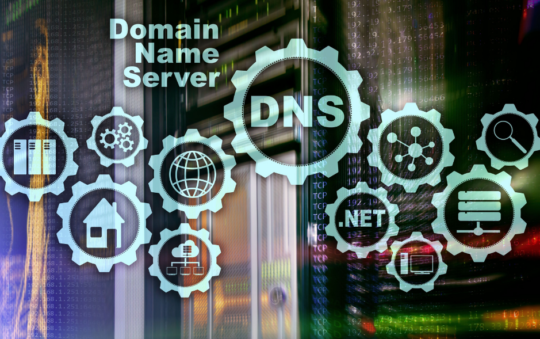 DNS Records – Common Types And What They Do DNS Records – Common Types And What They Do