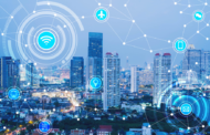 Difference Between WiFi And Internet – A Simple Guide