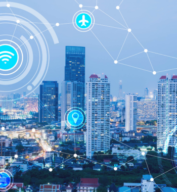 Difference Between WiFi And Internet – A Simple Guide