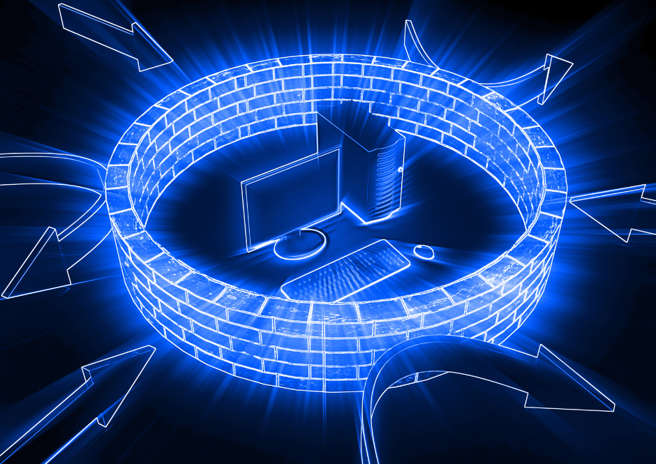 firewall-and-security-4824976