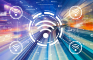 How To Test Router Performance – Network Speed & Range