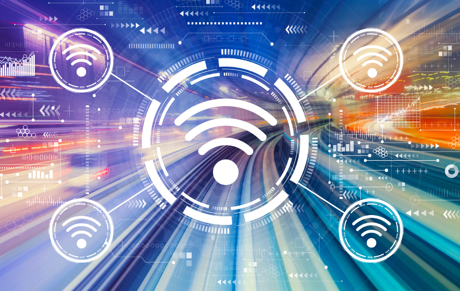 how-to-test-router-performance