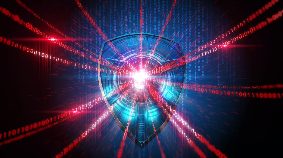 how-to-turn-off-firewall-in-windows