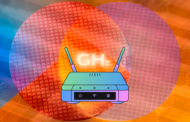 Is My Wifi 2.4GHz or 5GHz? How To Quickly Find Out