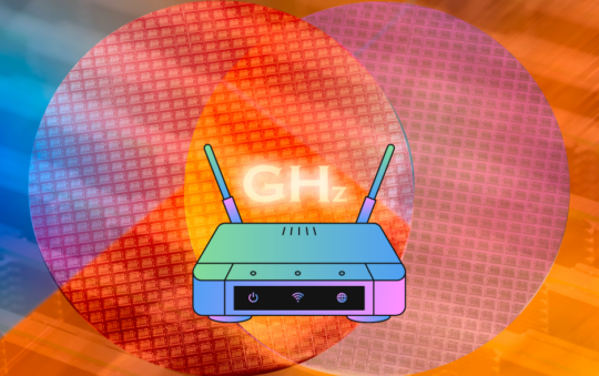 Is My Wifi 2.4GHz or 5GHz? How To Quickly Find Out