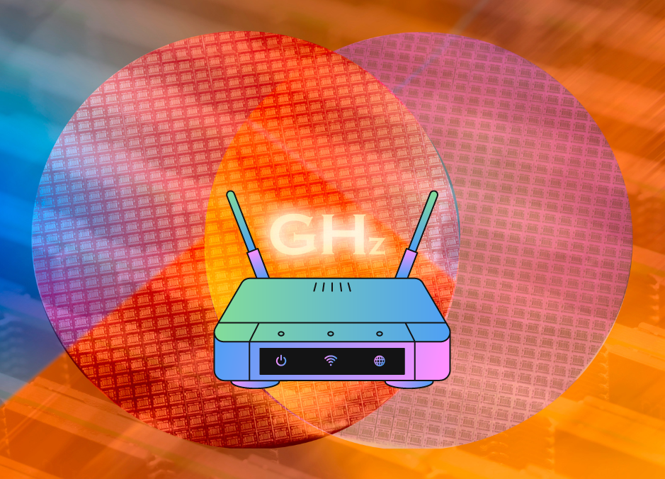 Is My Wifi 2.4GHz or 5GHz? How To Quickly Find Out