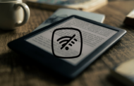 Kindle Won’t Connect to WiFi – (How To Fix It)