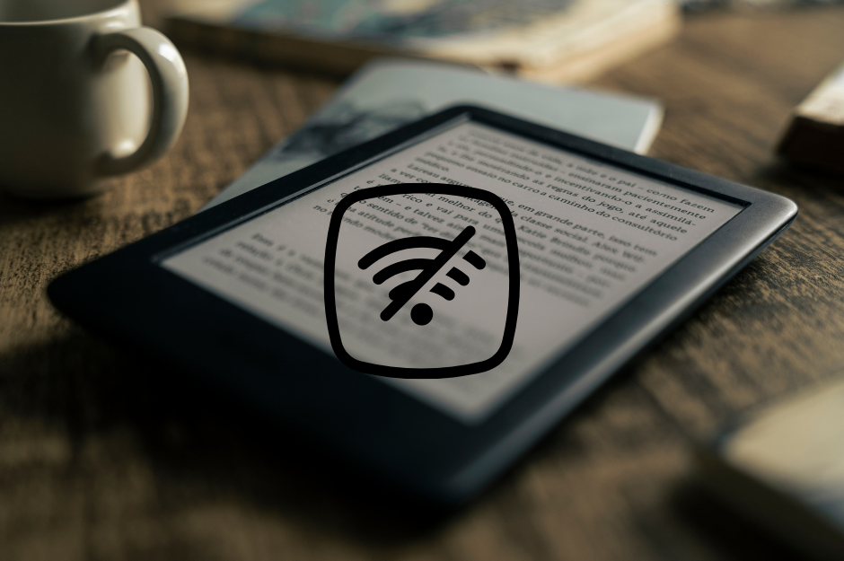 kindle-wont-connect-to-wifi