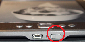 kindle-power-button-9587431