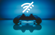 PS4 Won’t Connect to WiFi – (How To Fix It)