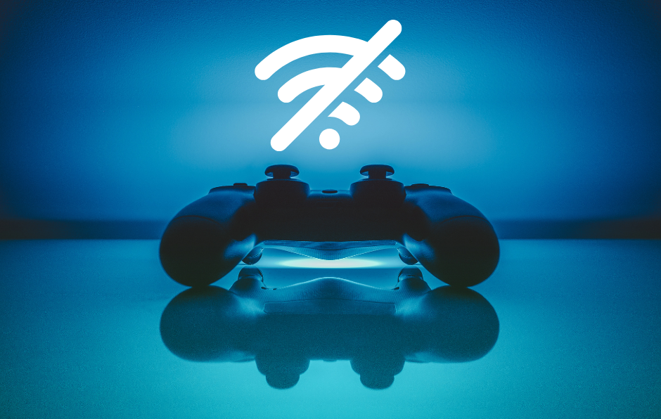 ps4-wont-connect-to-wifi