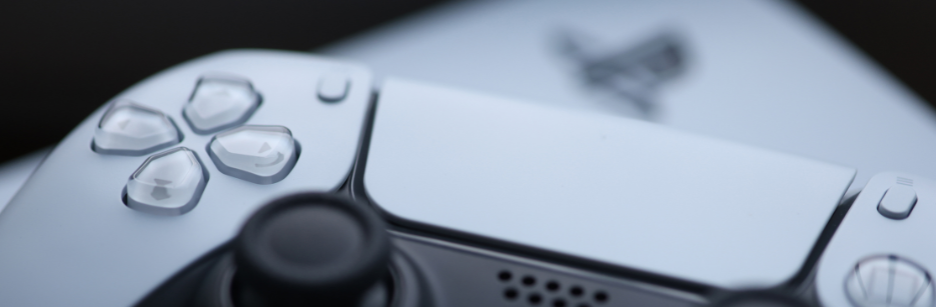 ps5-wont-connect-to-wifi-2-3786618