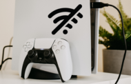 PS5 Won’t Connect To Wifi – (How To Fix)