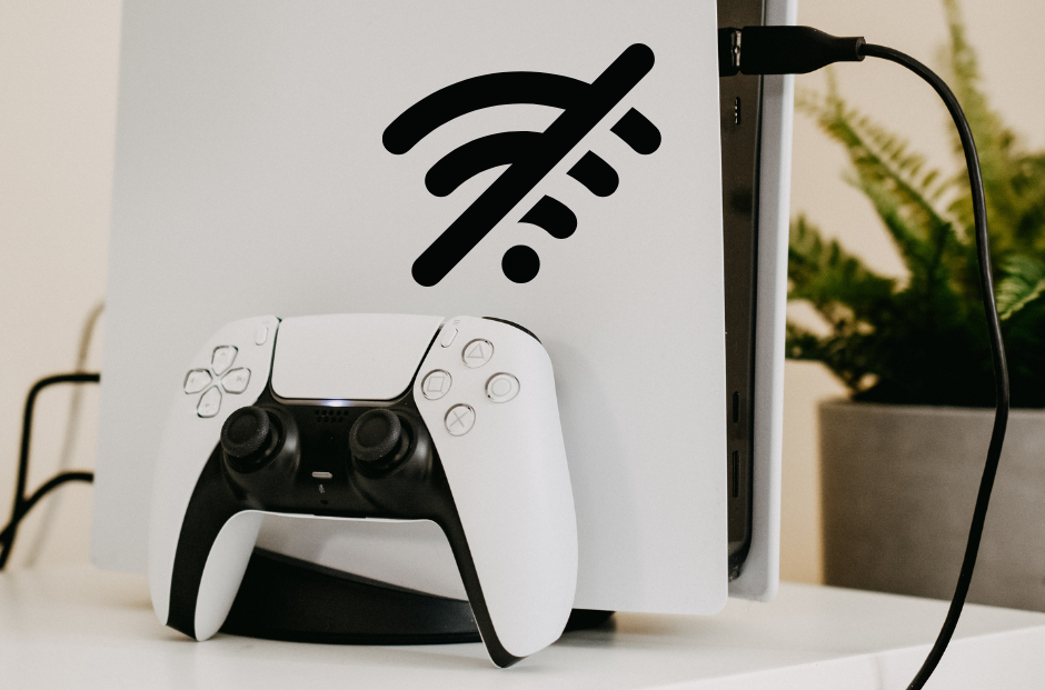 ps5-wont-connect-to-wifi-2