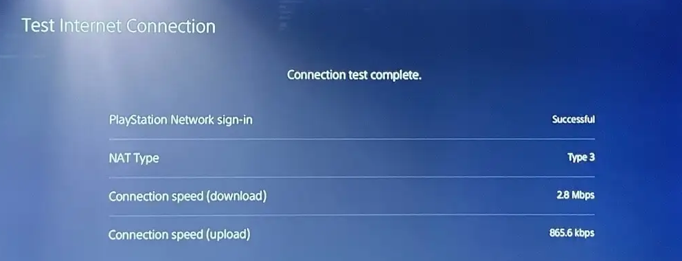 ps5-network-speed-test-6339817