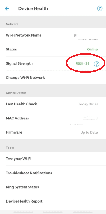 ring-app-device-signal-strength-9732880