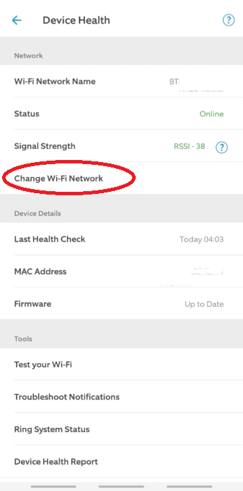 ring-wifi-network-9030960