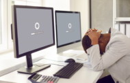 Slow Upload Speeds – Common Causes And Quick Fixes