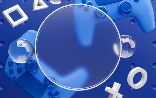 Slow Wifi On A PS5? – Here’s How To Fix It Slow Wifi On A PS5? – Here’s How To Fix It