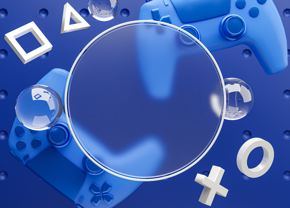 Slow Wifi On A PS5? – Here’s How To Fix It