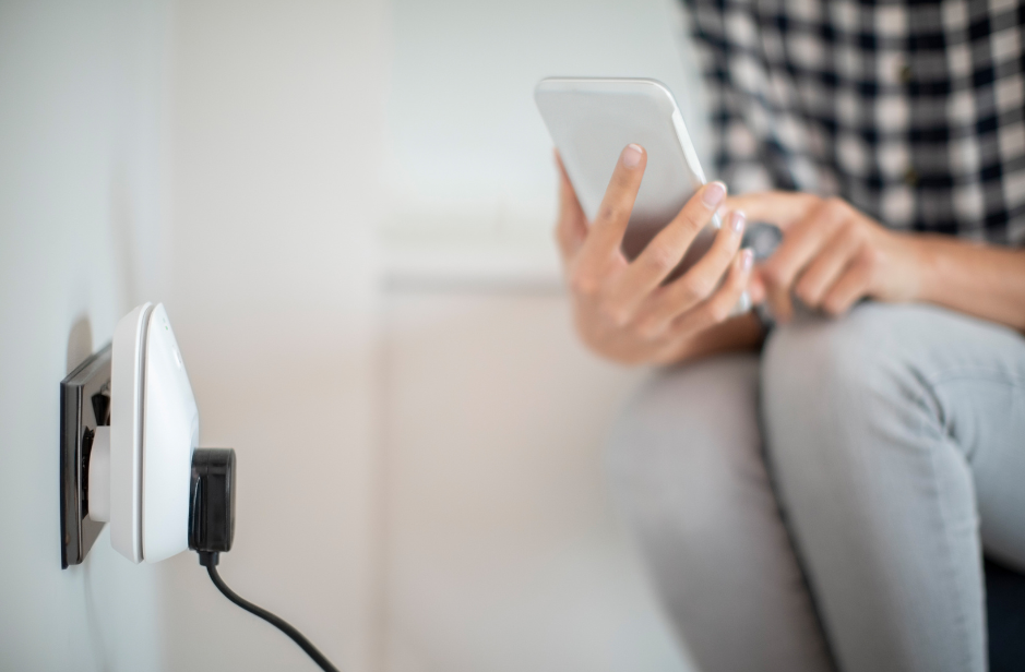 smart-plugs-9842274