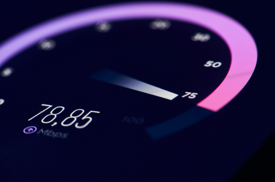 test-router-performance-7621737