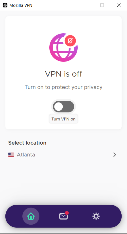 vpn-9314644