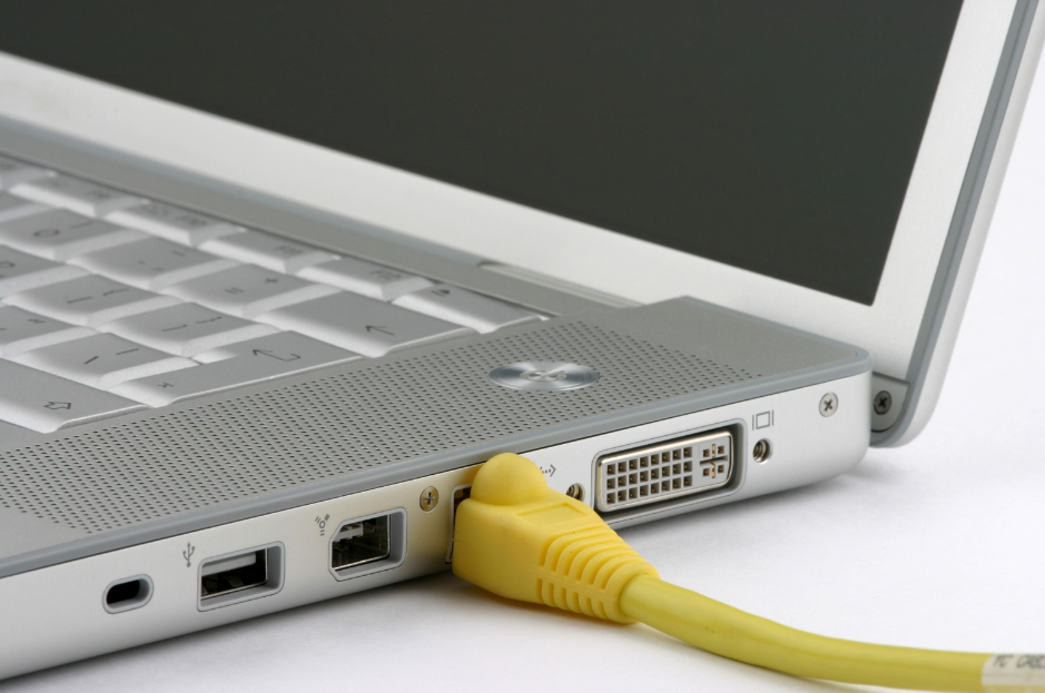 What is an Ethernet Connection? And How It Compares To Others