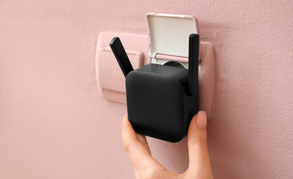 wifi-booster-1-2999210