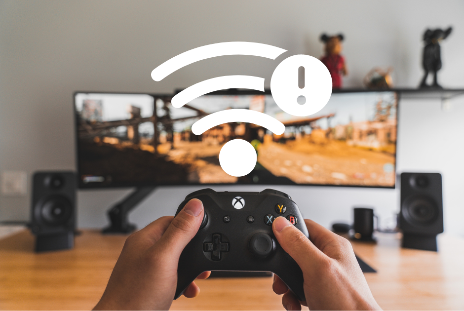 xbox-wont-connect-to-wifi
