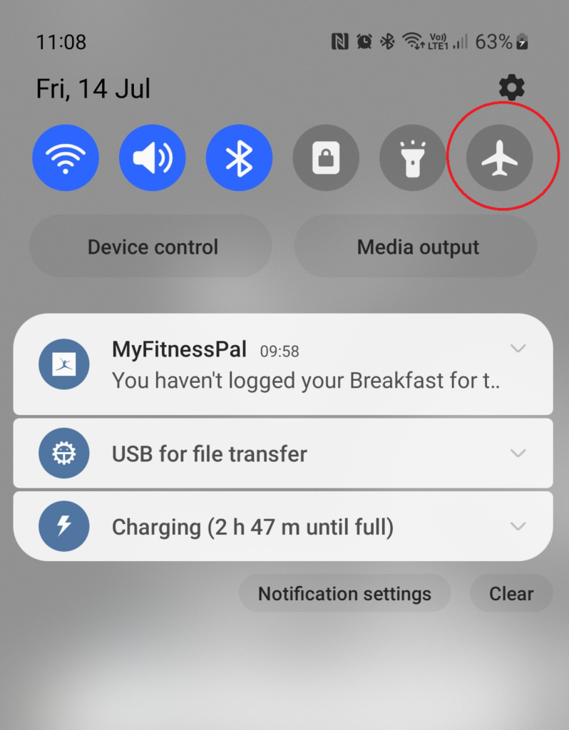android-airplane-mode-7716782