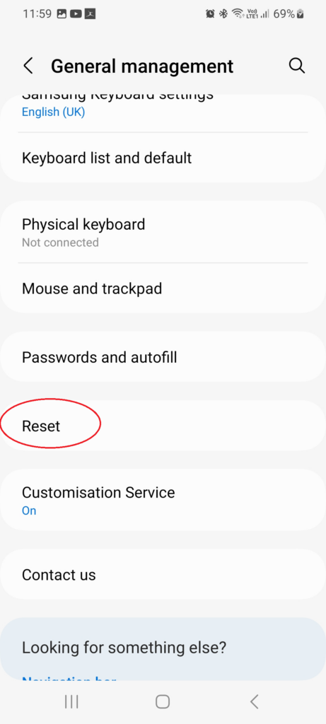 android-reset-4522183