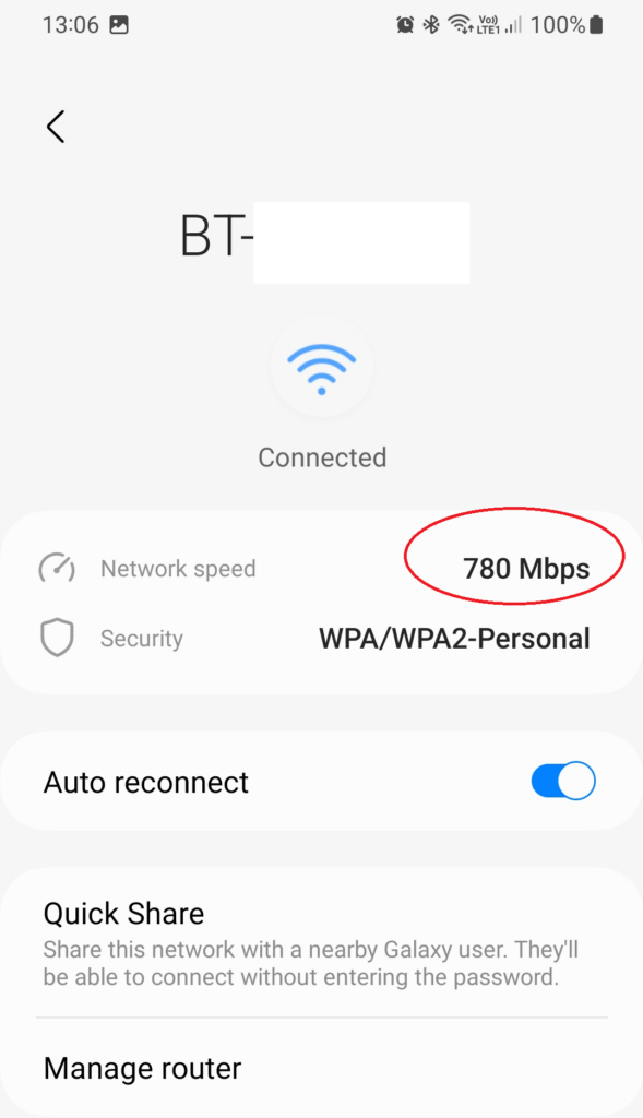 android-wifi-band-8959571