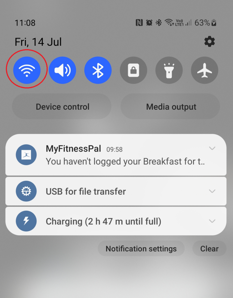 android-wifi-off-4049887