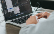 Why Monitoring Your Application is SO Important in 2023