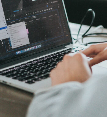 Why Monitoring Your Application is SO Important in 2023