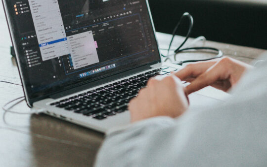 Why Monitoring Your Application is SO Important in 2023 Why Monitoring Your Application is SO Important in 2023