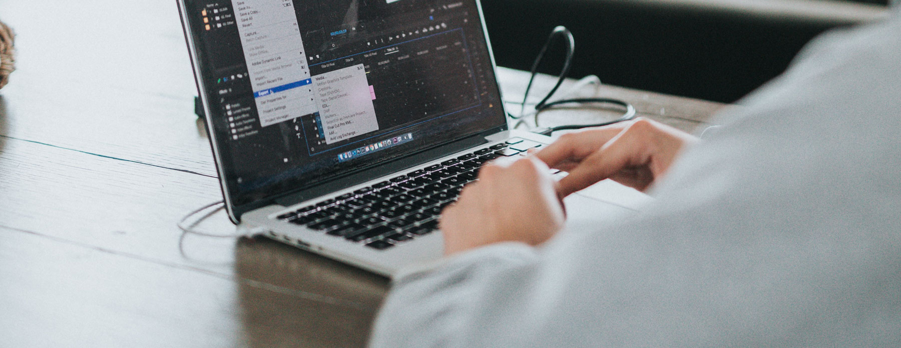 Why Monitoring Your Application is SO Important in 2023