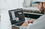 Why SAP Compliance Breaks Down During Digital Transformation and How to Prevent It