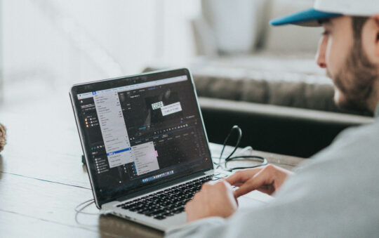 Why SAP Compliance Breaks Down During Digital Transformation and How to Prevent It Why SAP Compliance Breaks Down During Digital Transformation and How to Prevent It